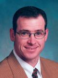 Dr. Erik Branstetter, DO
