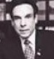 Dr. Mitchell Grasseschi, MD