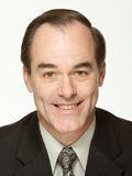 Dr. Clay Miller, MD