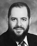 Dr. Neal Klatzko, MD