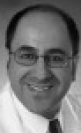 Dr. Nadim Al-Mubarak, MD