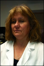 Dr. Audrey Abatemarco