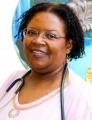 Dr. Chandra Williams, MD
