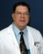Dr. George Barbier, MD
