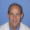 Dr. Joseph Leveno, MD