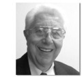 Dr. Arthur Morris, MD