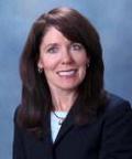 Dr. Carolyn Moats, MD