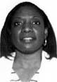Dr. Remelda Saunders-Jones, MD