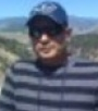 Dr. Sohail Kakezai, MD
