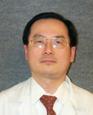 Dr. Dennis Chan
