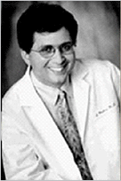 Dr. Anthony Modica, MD