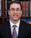 Dr. Michael Sofman, MD
