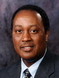 Dr. Benjamin Rucker, MD