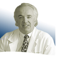 Dr. John Kenerson, MD