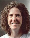 Dr. Carin Reust, MD