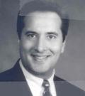 Dr. David Deneka, MD