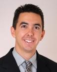 Dr. Darin Charles, MD