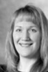 Dr. Christine Rejdukowski, DO