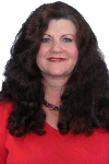Dr. Candace Mcdaniel, DO