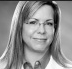 Dr. Janice Rafferty, MD