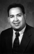 Dr. Gerardo Lopez, MD