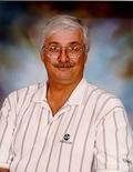 Dr. David Deam, MD