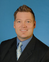 Dr. Heath Hoffman