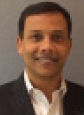 Dr. Ram Madasu, MD