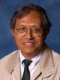 Dr. Alfred Myaing, MD