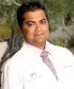 Dr. Vikram Kumar, MD