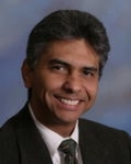 Dr. Alberto Romero, MD