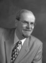 Dr. Uwe Koepke, MD