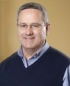 Dr. Thomas Cheyne, MD
