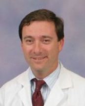 Dr. Carlos Rollhauser, MD