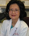 Dr. Grace Kao, MD