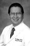 Dr. Carlos Alosilla, MD