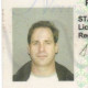 Dr. Stanley Giudici, MD