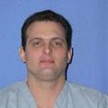Dr. Robert Genzel, MD