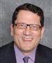 Dr. Joseph Jorizzo, MD