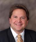Dr. Joseph Kaminski, DO