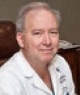 Dr. Thomas Stavoy, MD