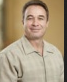Dr. Mark Dotson