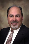 Dr. David Delnostro, MD