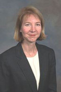Dr. Dori Cage, MD