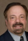 Dr. Thomas Hoffman, MD