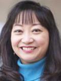 Dr. Genevieve Logie, MD