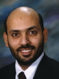 Dr. Sammy Rehman, DO