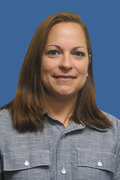 Dr. Debra Balkman, MD