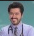 Dr. Ronald Atwood, MD
