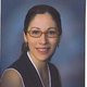 Dr. Abigail Barrera, MD